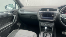 Volkswagen Tiguan 2.0 TDi 150 4Motion R-Line 5dr DSG Diesel Estate